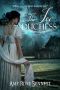 [Scandalous Regency Widows 02] • The Ice Duchess